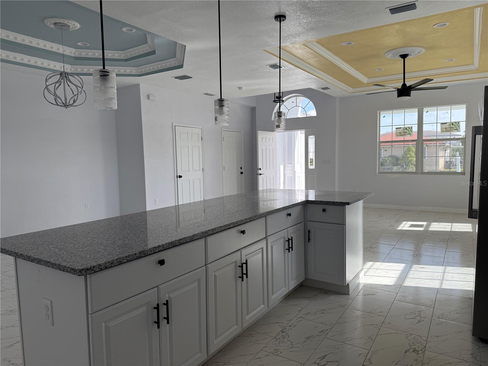 4205 57TH AVE N, ST PETERSBURG, FL — photo 11