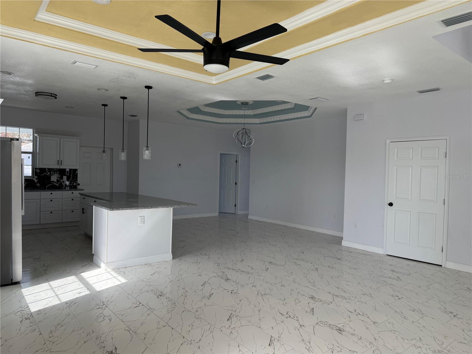 4205 57TH AVE N, ST PETERSBURG, FL — photo 12
