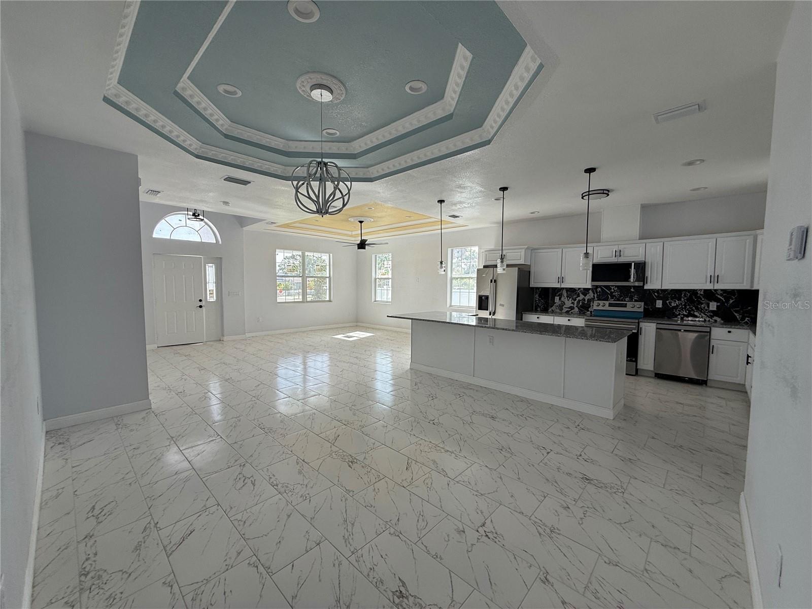 4205 57TH AVE N, ST PETERSBURG, FL — photo 14