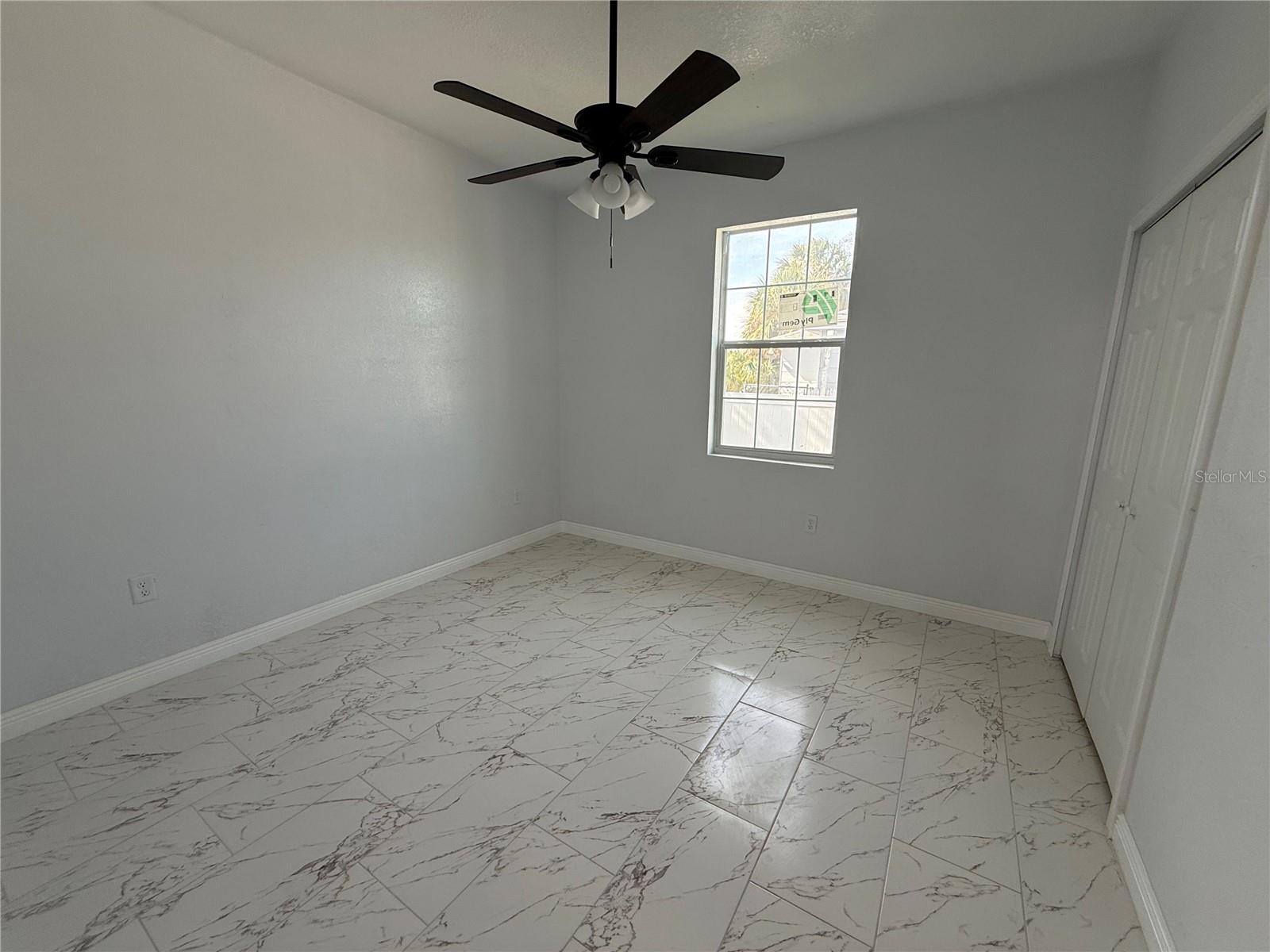 4205 57TH AVE N, ST PETERSBURG, FL — photo 15