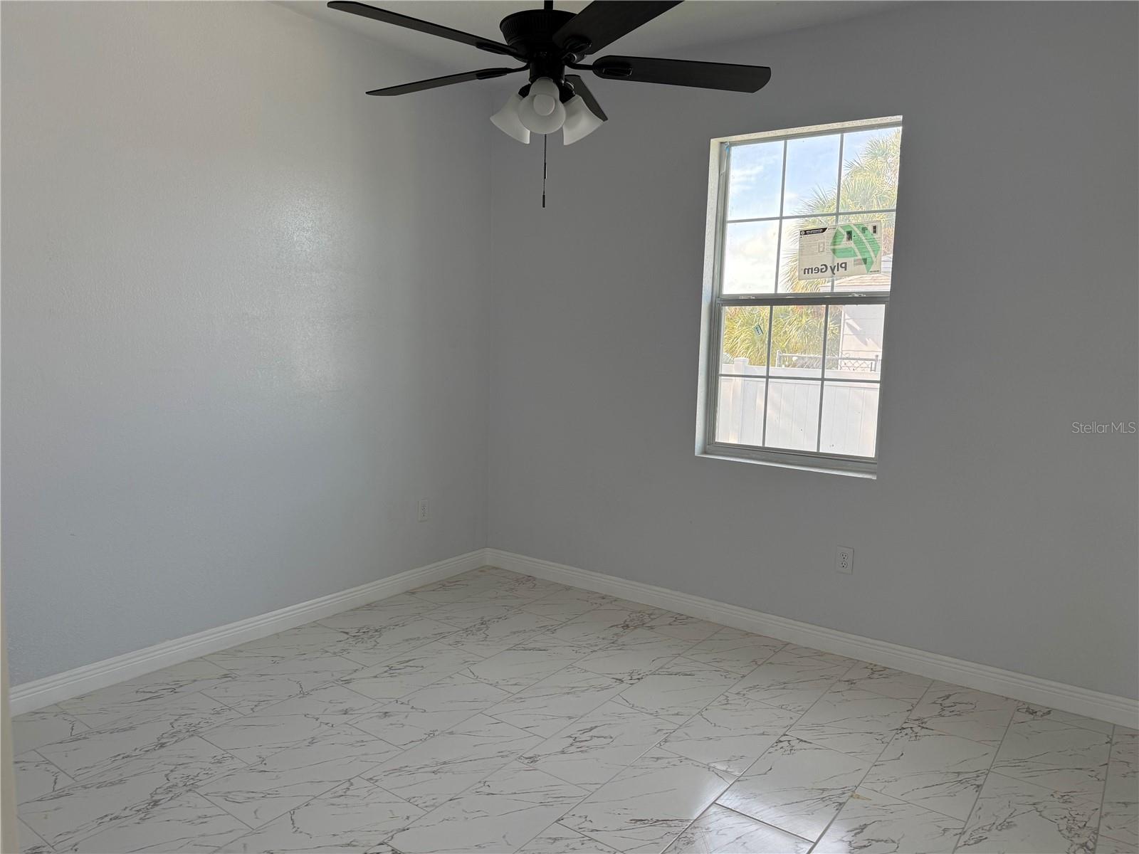 4205 57TH AVE N, ST PETERSBURG, FL — photo 16
