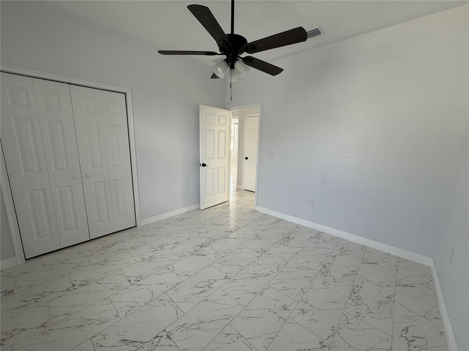 4205 57TH AVE N, ST PETERSBURG, FL — photo 17