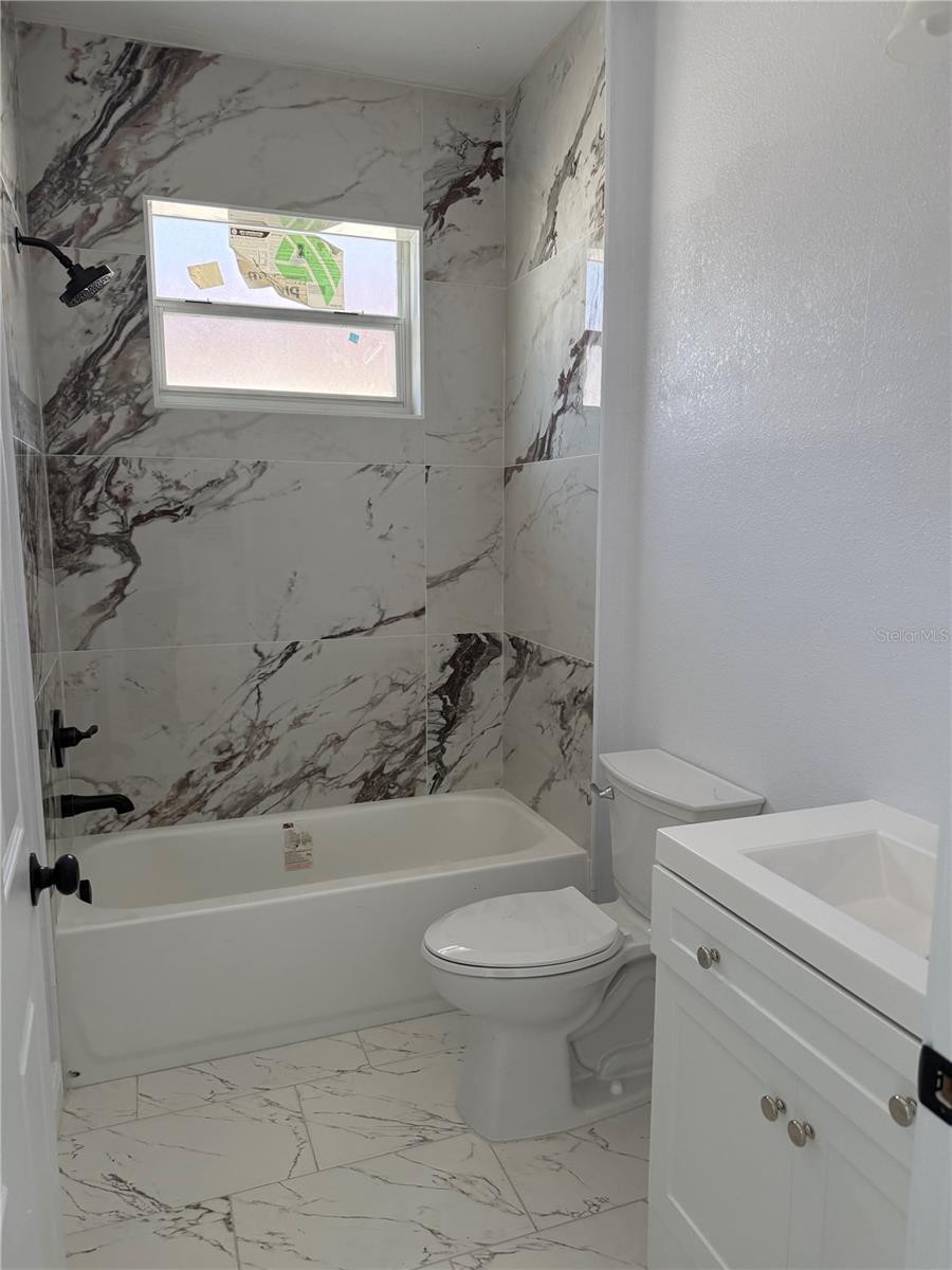 4205 57TH AVE N, ST PETERSBURG, FL — photo 18