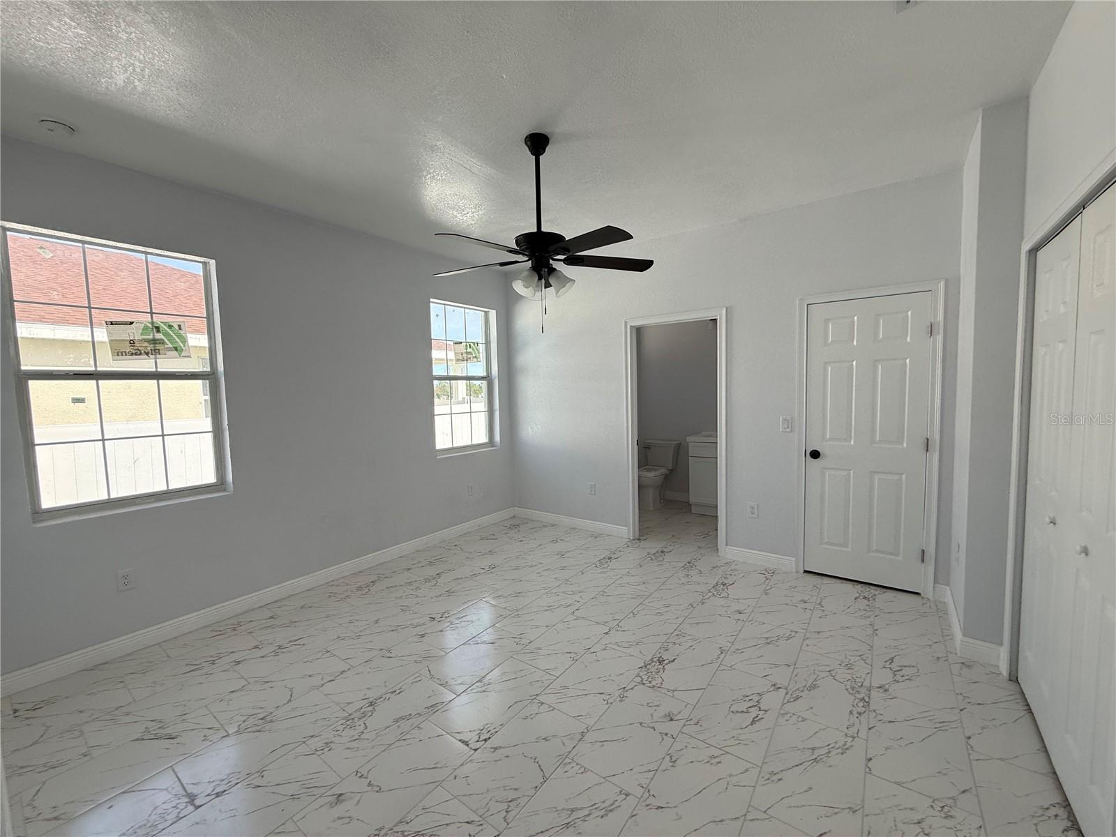 4205 57TH AVE N, ST PETERSBURG, FL — photo 21