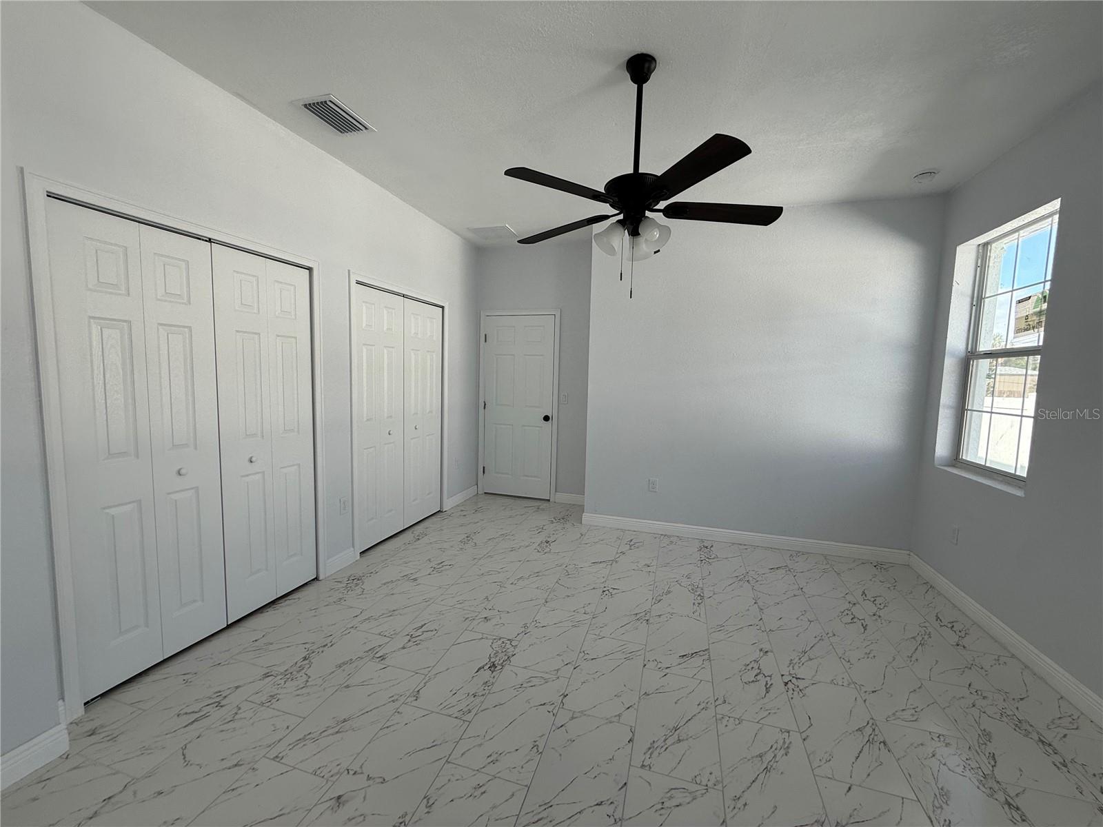 4205 57TH AVE N, ST PETERSBURG, FL — photo 22
