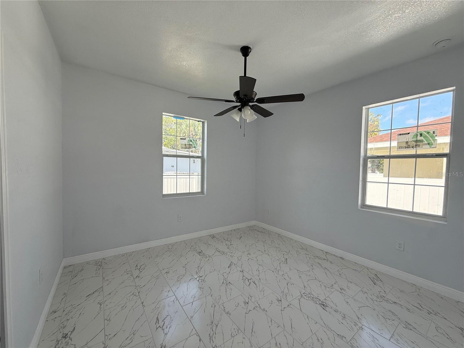 4205 57TH AVE N, ST PETERSBURG, FL — photo 23