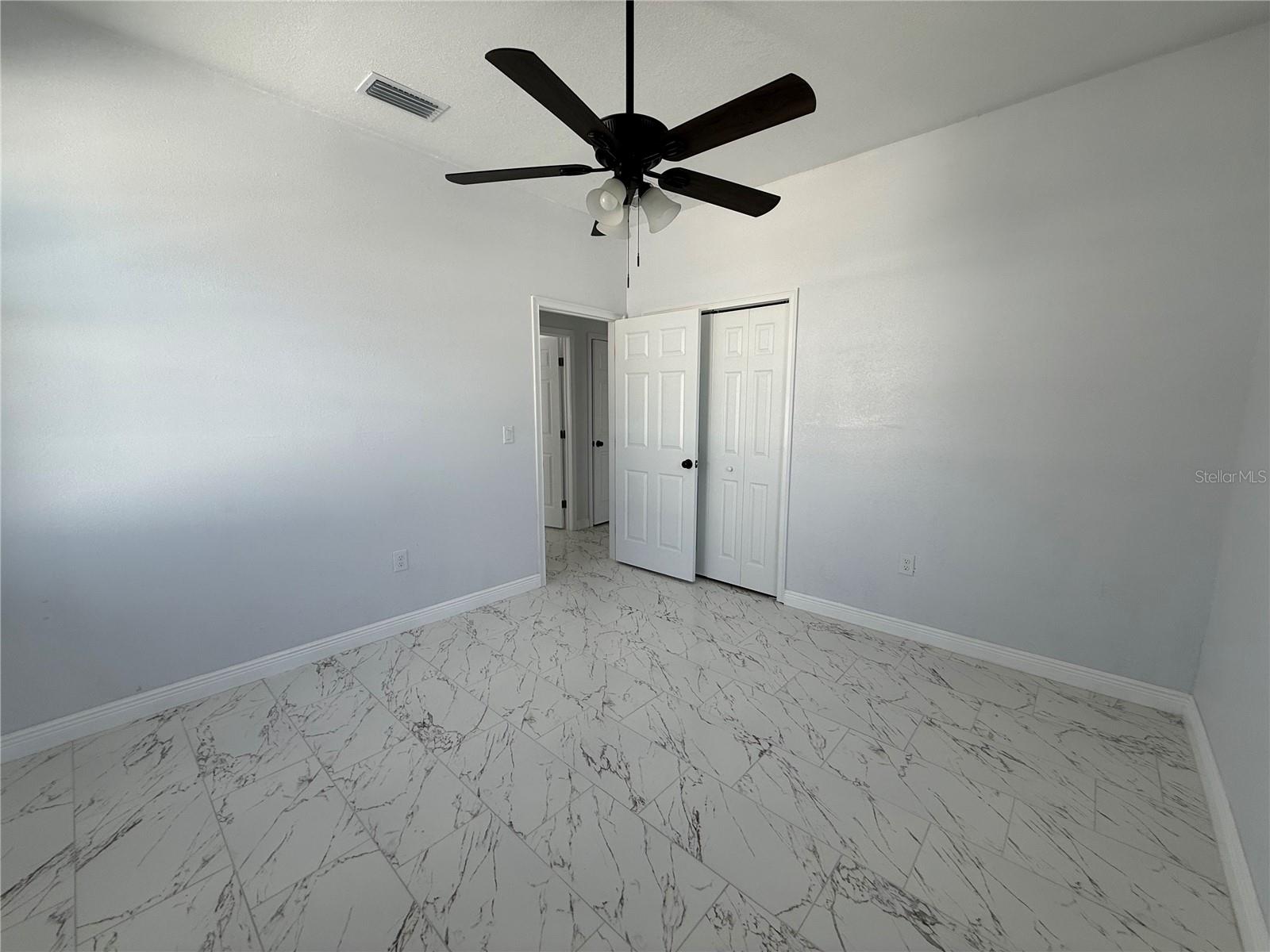 4205 57TH AVE N, ST PETERSBURG, FL — photo 24