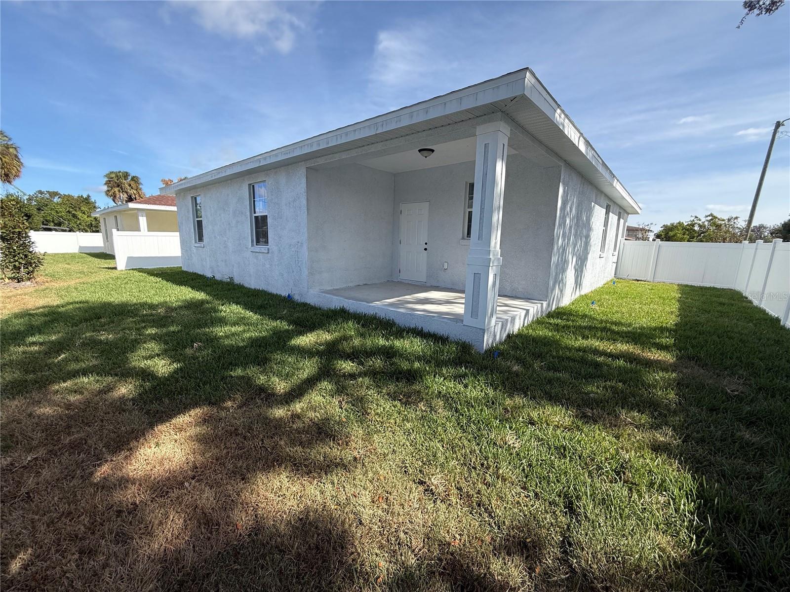 4205 57TH AVE N, ST PETERSBURG, FL — photo 25