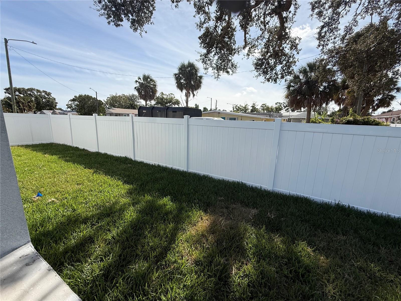 4205 57TH AVE N, ST PETERSBURG, FL — photo 26