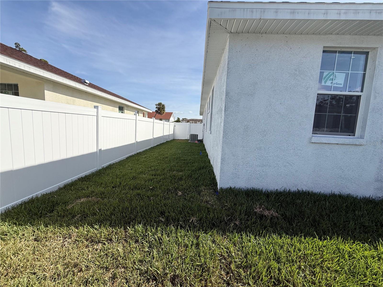 4205 57TH AVE N, ST PETERSBURG, FL — photo 27