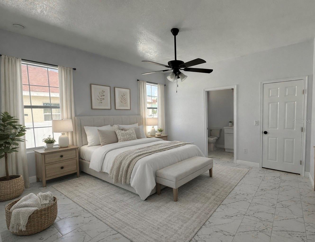4205 57TH AVE N, ST PETERSBURG, FL — photo 20