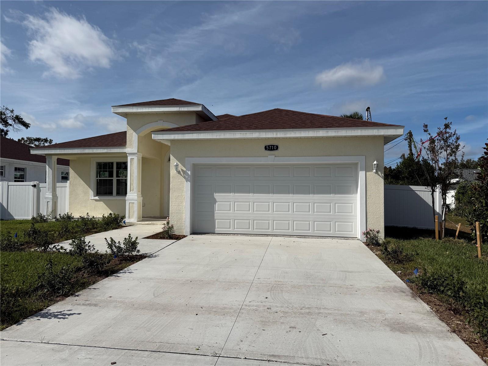 5710 42ND ST N, ST PETERSBURG, FL