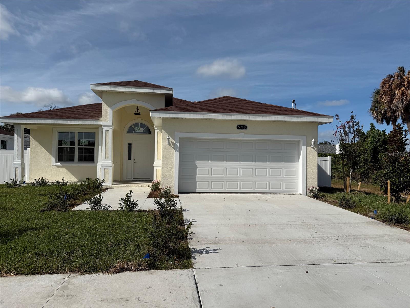 5710 42ND ST N, ST PETERSBURG, FL — photo 2