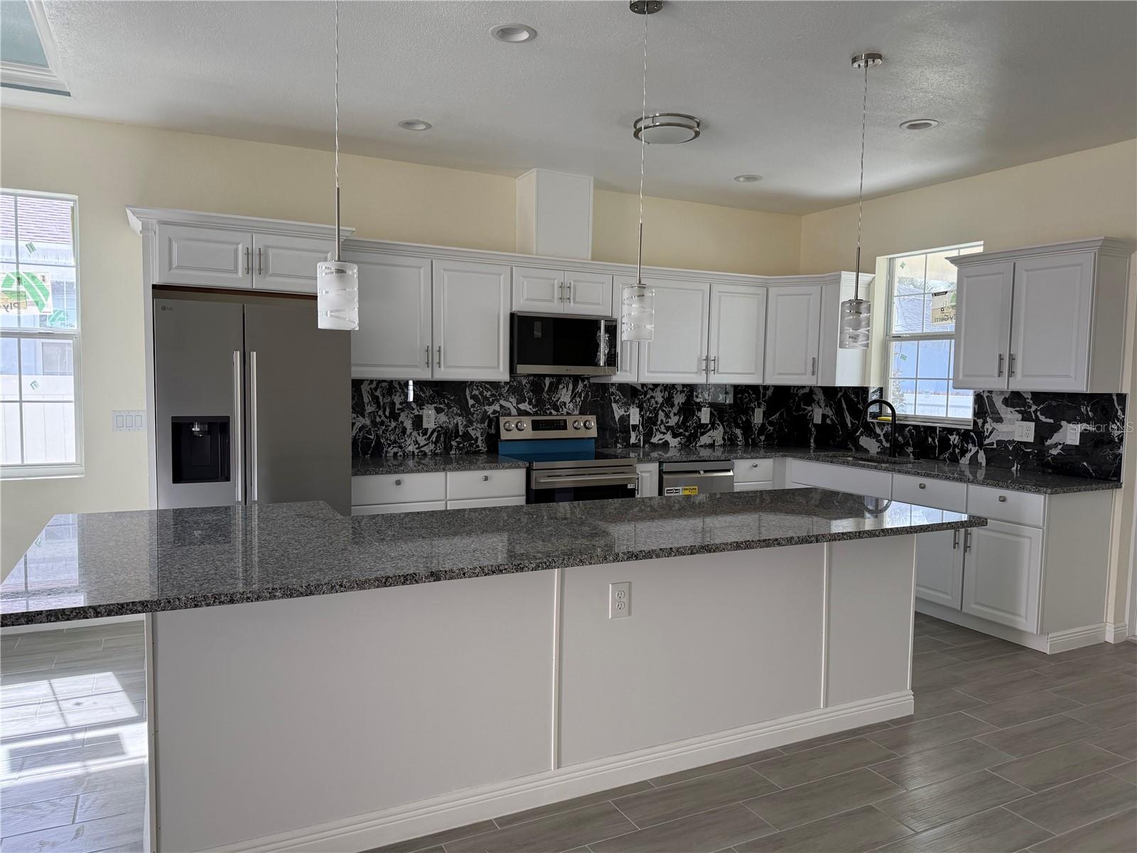 5710 42ND ST N, ST PETERSBURG, FL — photo 8