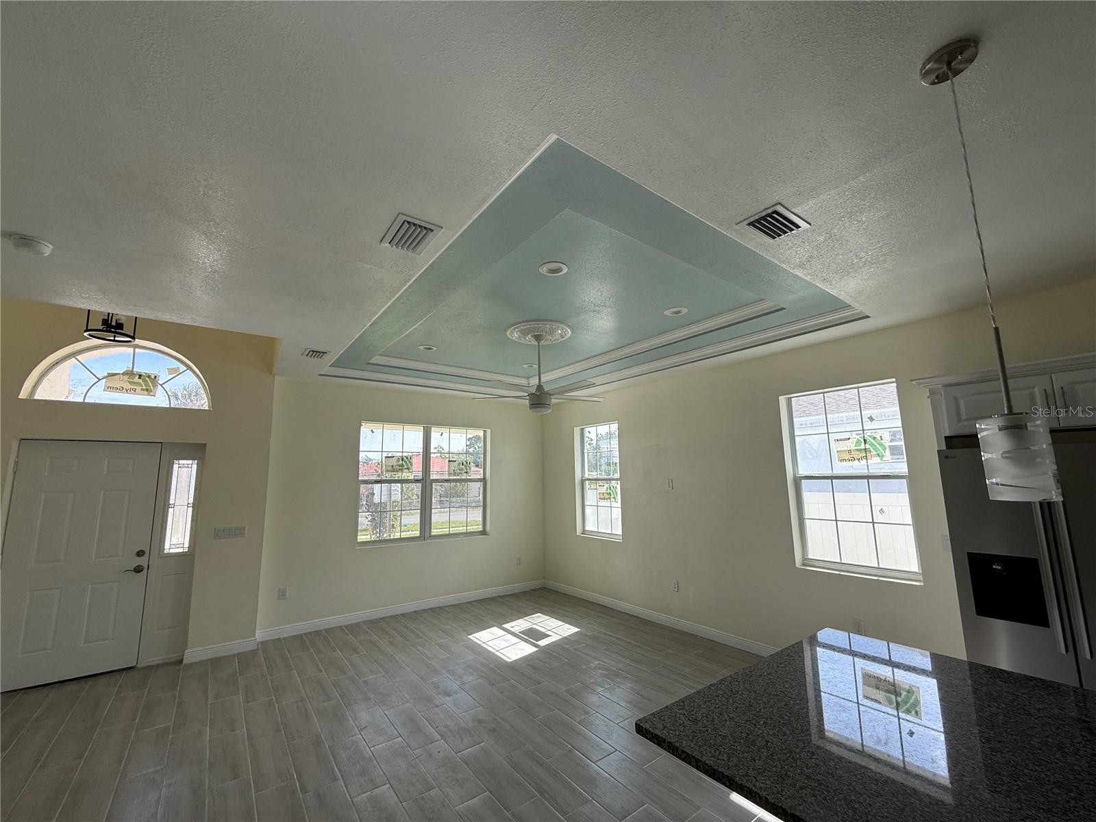 5710 42ND ST N, ST PETERSBURG, FL — photo 11