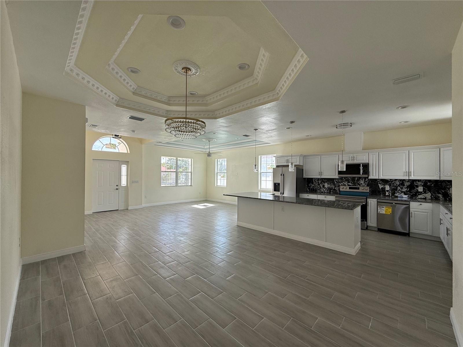 5710 42ND ST N, ST PETERSBURG, FL — photo 12