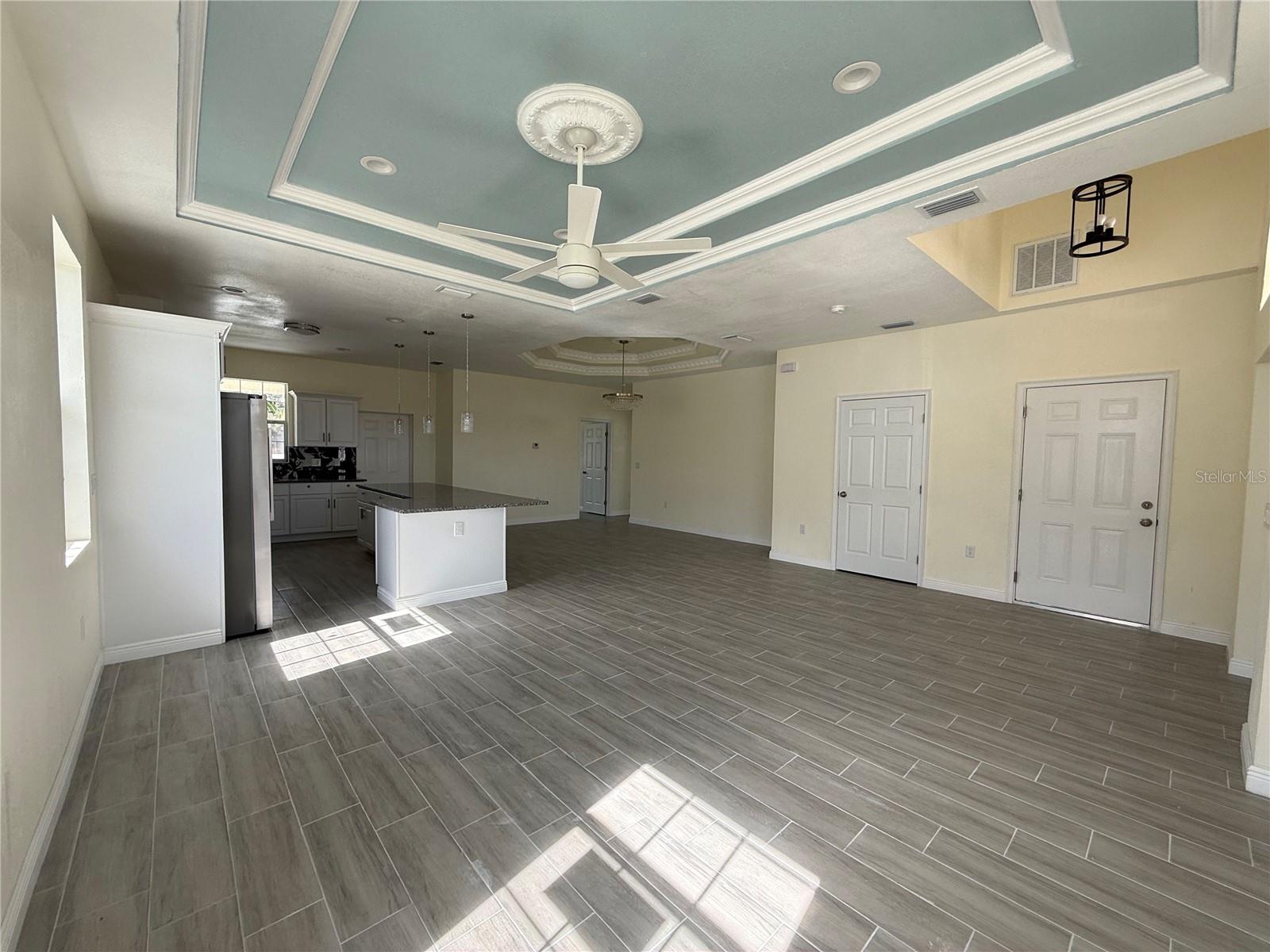 5710 42ND ST N, ST PETERSBURG, FL — photo 13