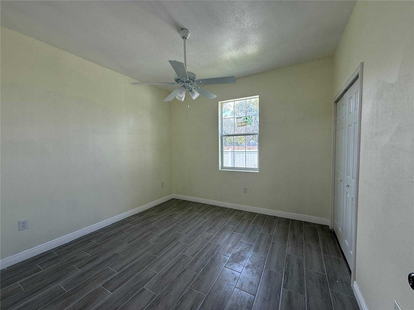 5710 42ND ST N, ST PETERSBURG, FL — photo 15