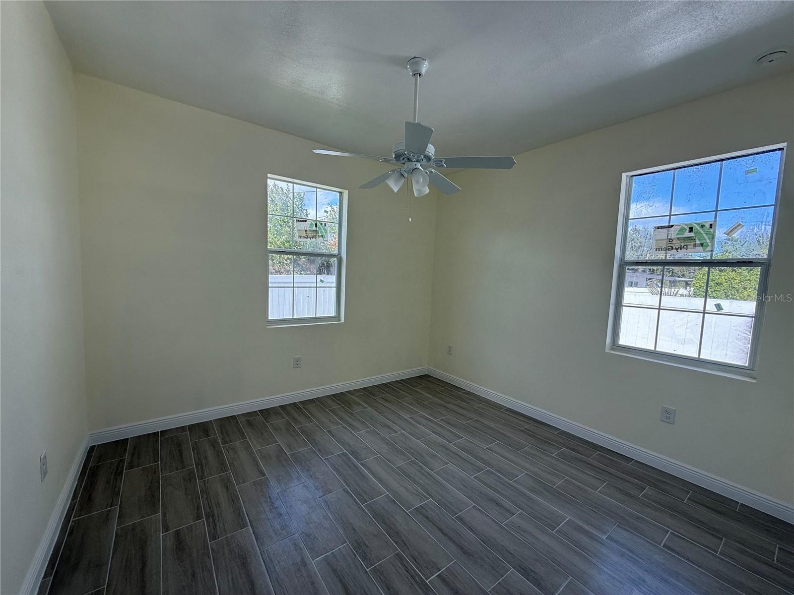 5710 42ND ST N, ST PETERSBURG, FL — photo 16