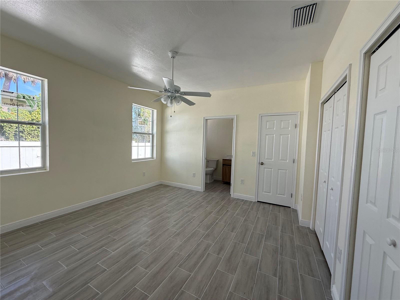 5710 42ND ST N, ST PETERSBURG, FL — photo 20
