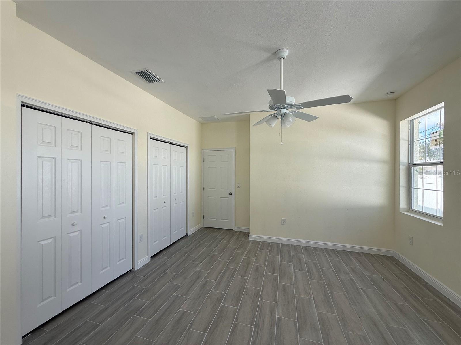 5710 42ND ST N, ST PETERSBURG, FL — photo 21