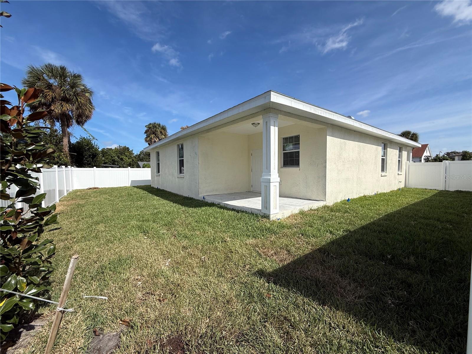 5710 42ND ST N, ST PETERSBURG, FL — photo 22