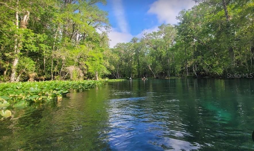 lot 19 LOCUST PASS LN, OCALA, FL — photo 5