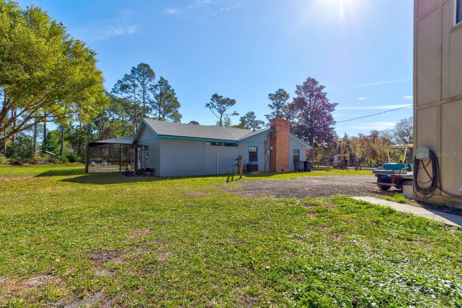 9 SHADOW LN, ORMOND BEACH, FL — photo 5
