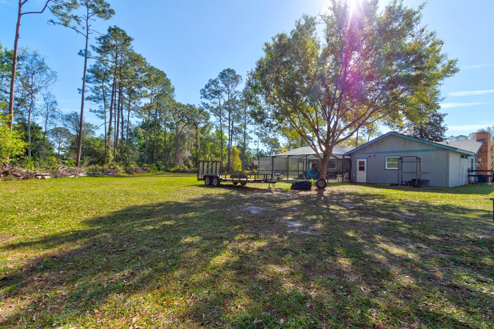 9 SHADOW LN, ORMOND BEACH, FL — photo 7