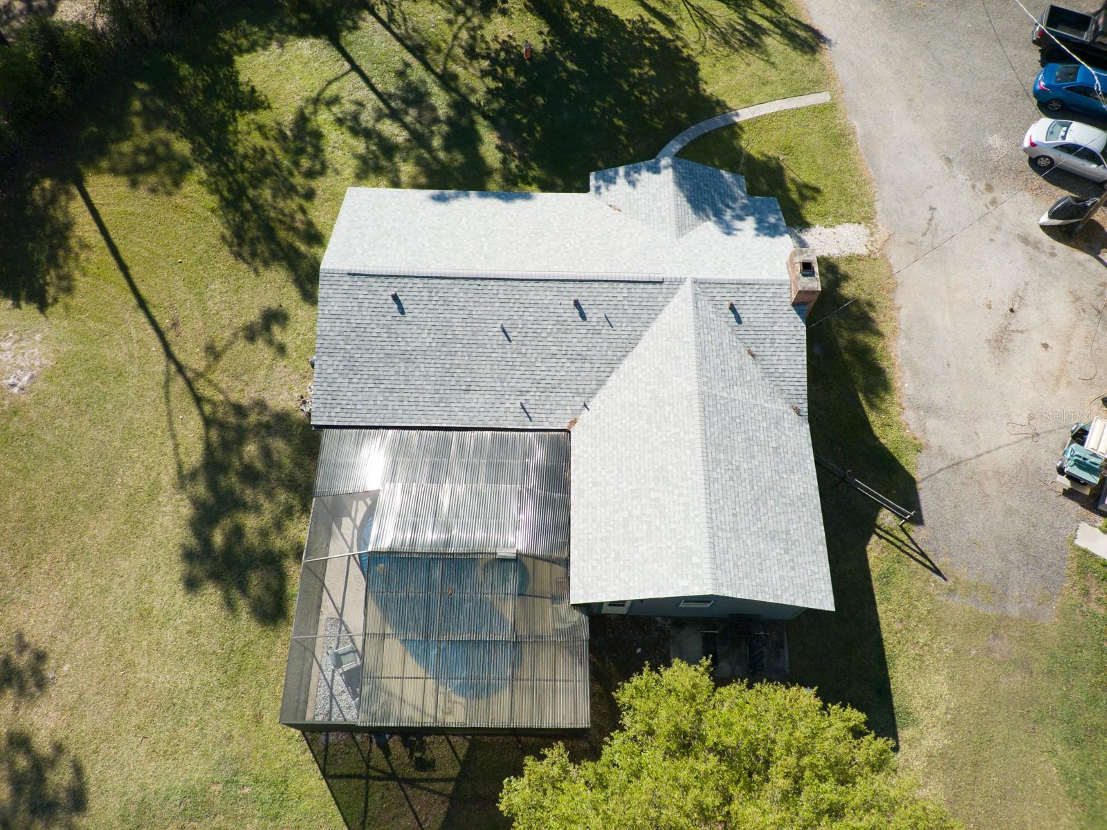 9 SHADOW LN, ORMOND BEACH, FL — photo 13
