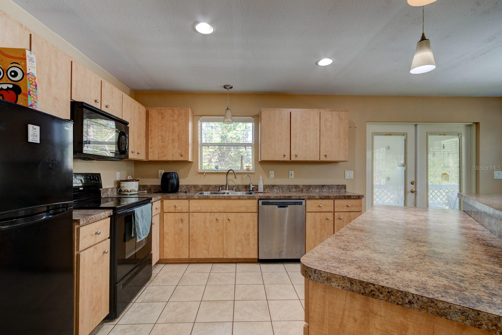 9 SHADOW LN, ORMOND BEACH, FL — photo 20