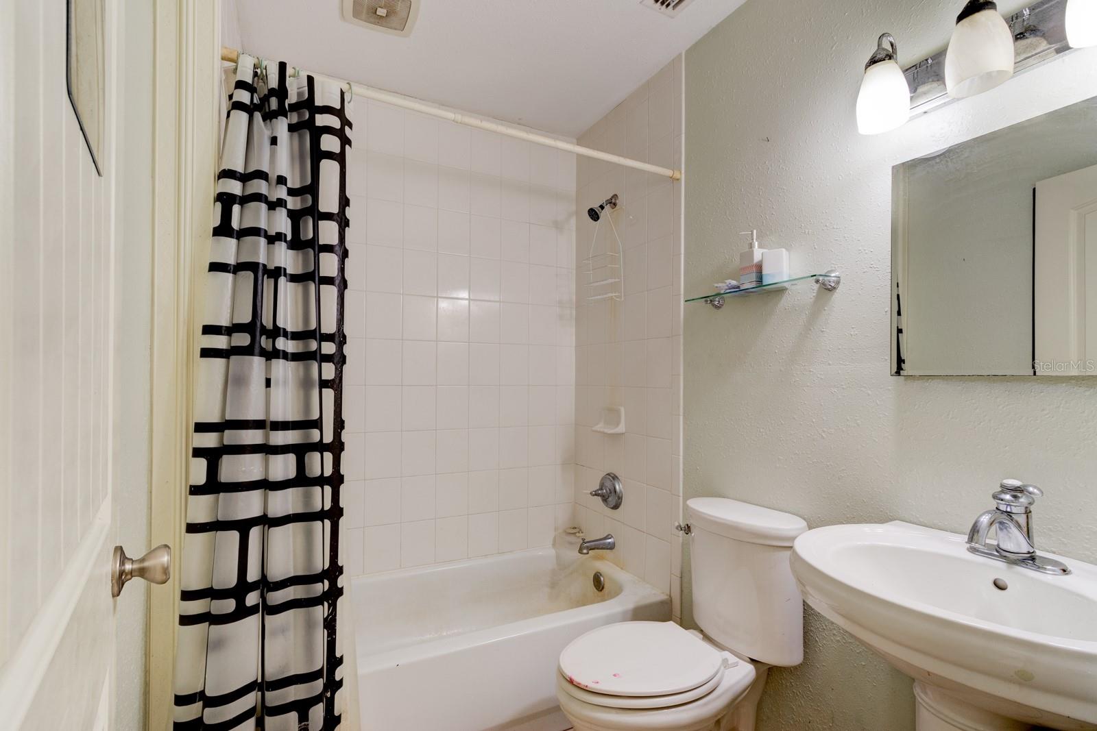 9 SHADOW LN, ORMOND BEACH, FL — photo 21