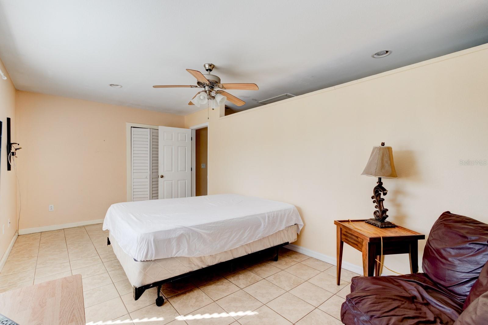 9 SHADOW LN, ORMOND BEACH, FL — photo 24