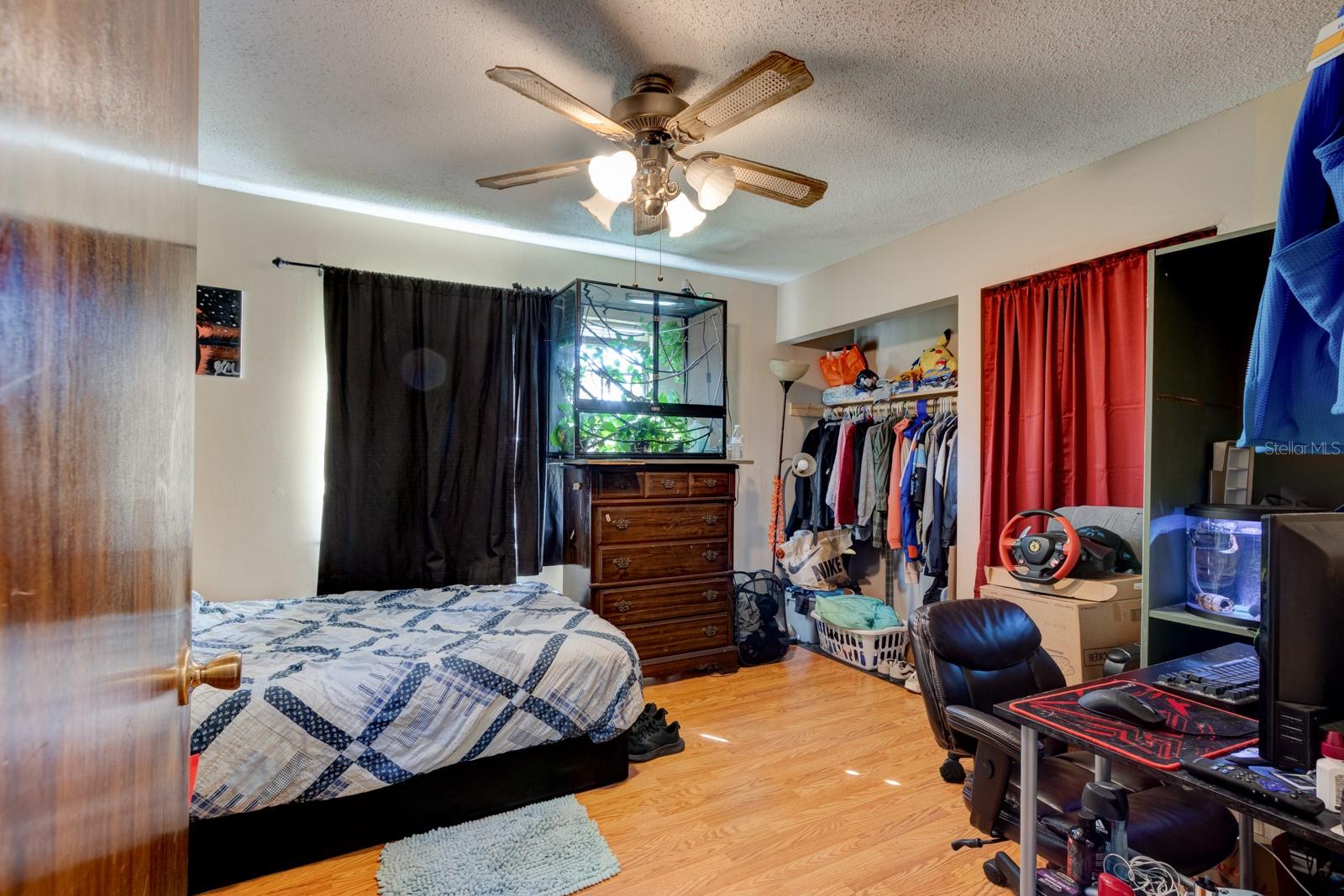 9 SHADOW LN, ORMOND BEACH, FL — photo 28