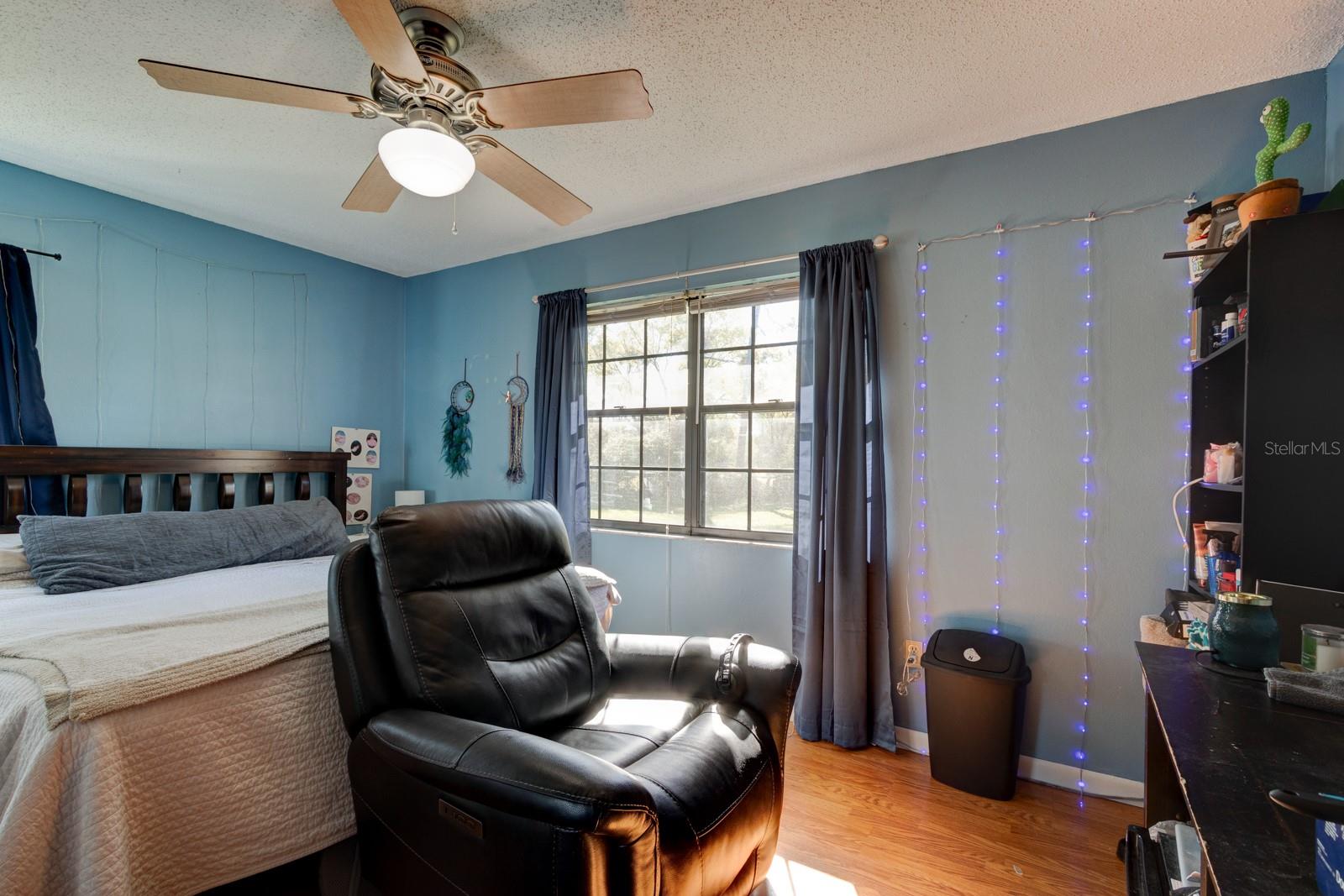 9 SHADOW LN, ORMOND BEACH, FL — photo 30