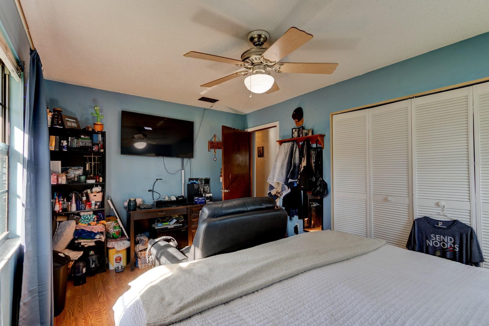 9 SHADOW LN, ORMOND BEACH, FL — photo 31