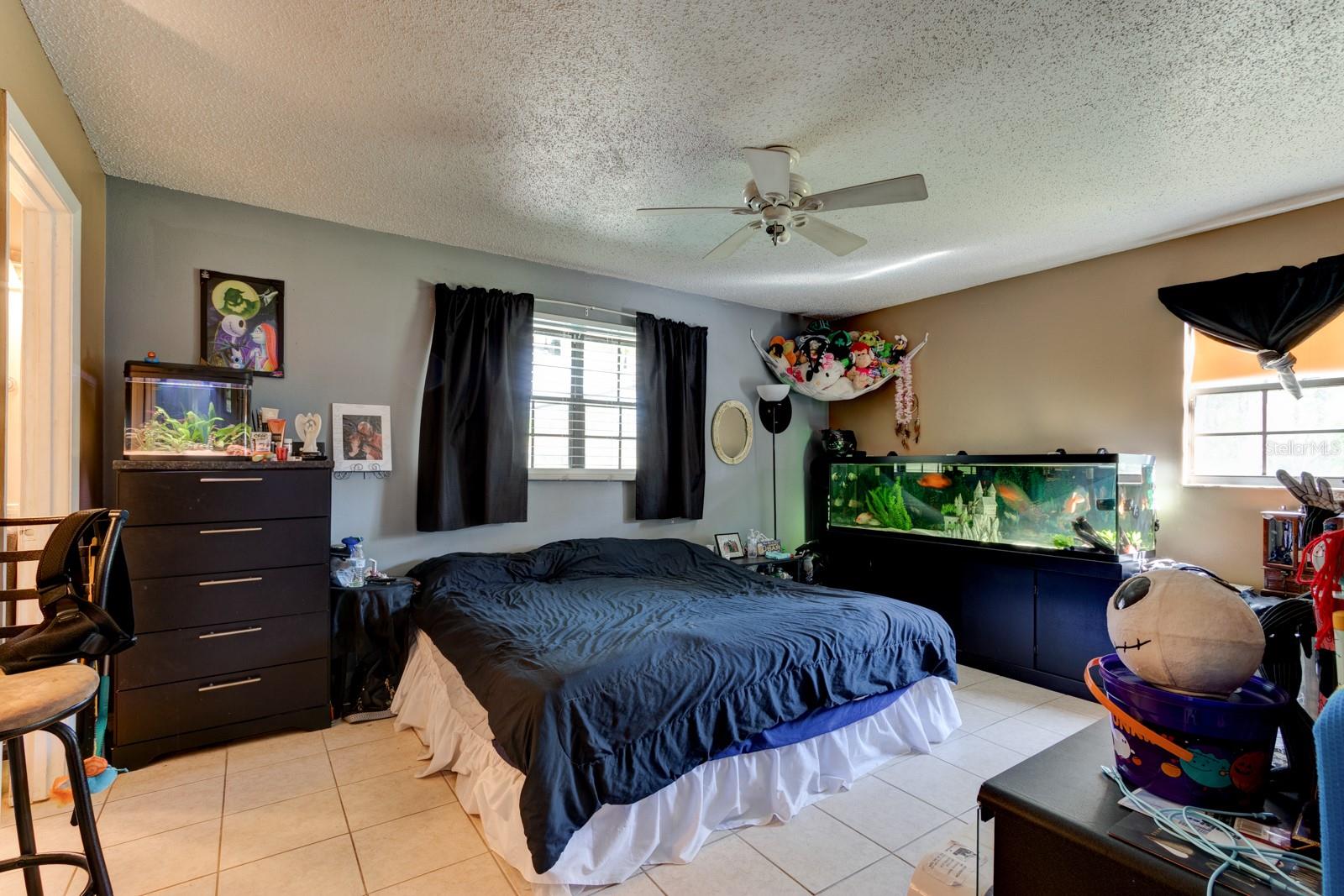 9 SHADOW LN, ORMOND BEACH, FL — photo 32