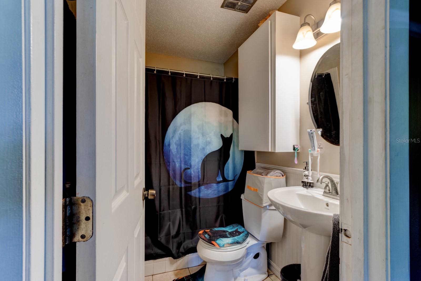 9 SHADOW LN, ORMOND BEACH, FL — photo 34