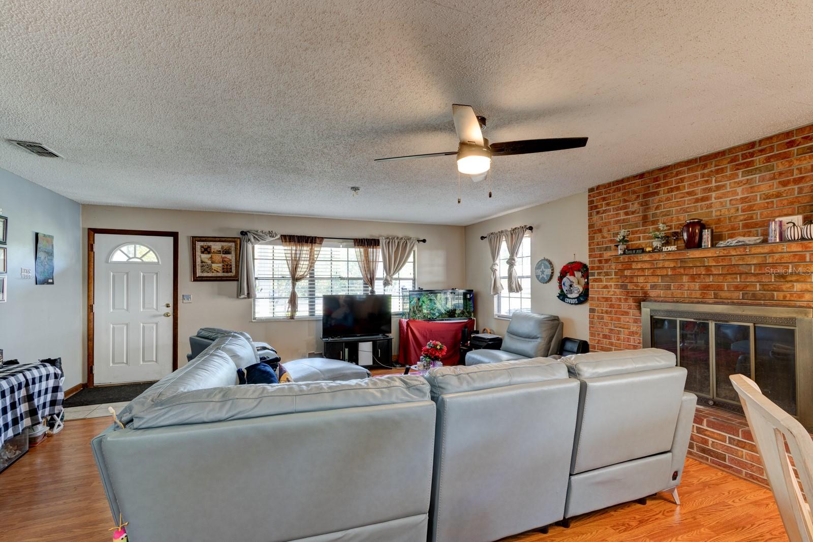9 SHADOW LN, ORMOND BEACH, FL — photo 35