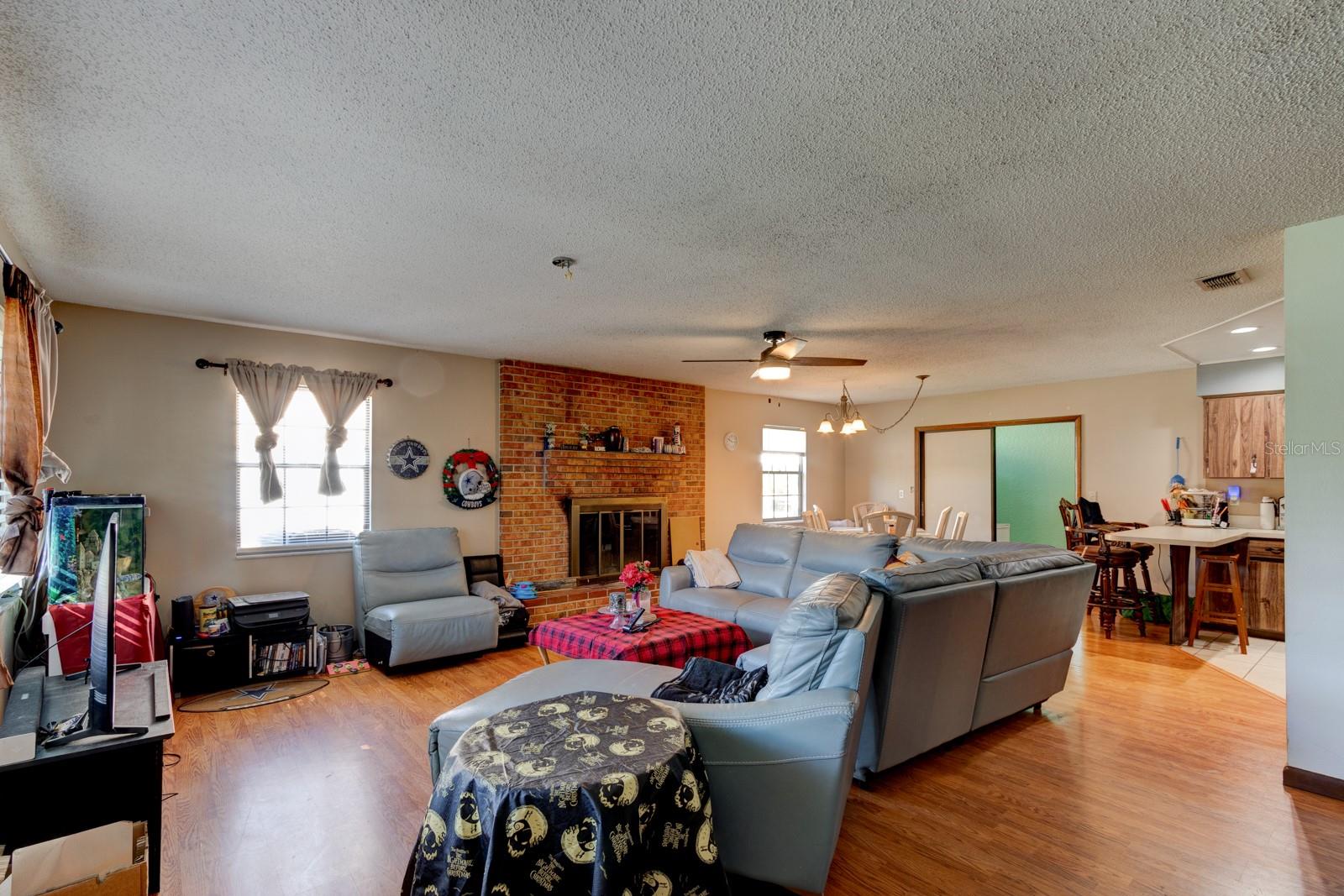 9 SHADOW LN, ORMOND BEACH, FL — photo 37