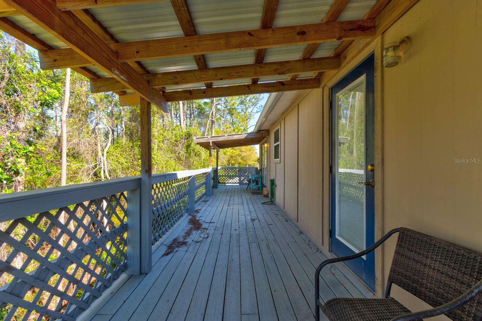 9 SHADOW LN, ORMOND BEACH, FL — photo 39