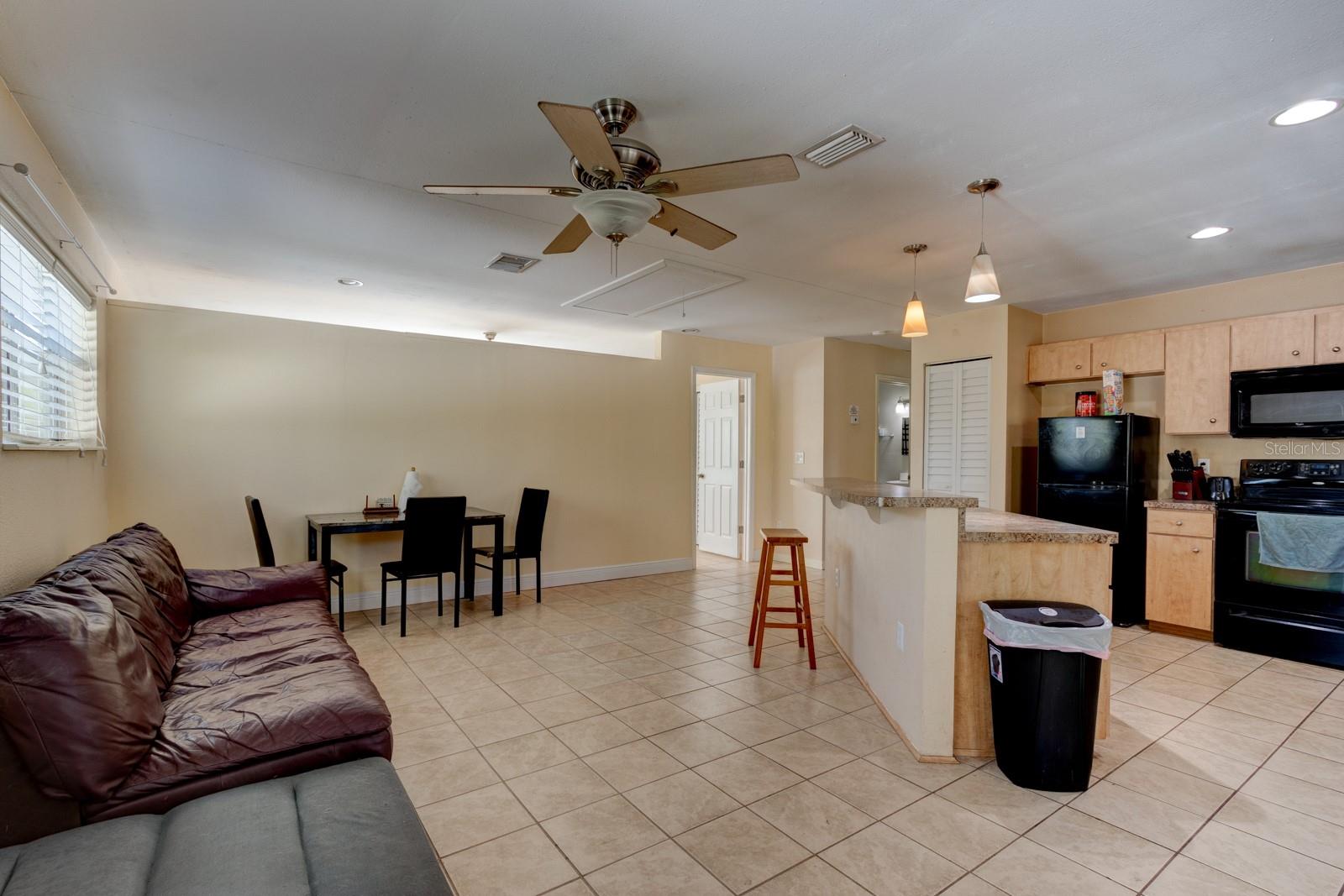 9 SHADOW LN, ORMOND BEACH, FL — photo 41