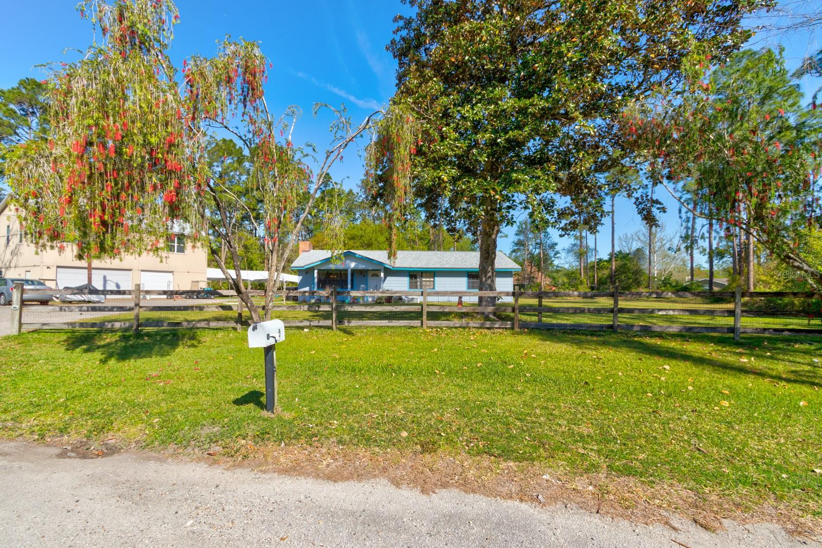 9 SHADOW LN, ORMOND BEACH, FL — photo 3