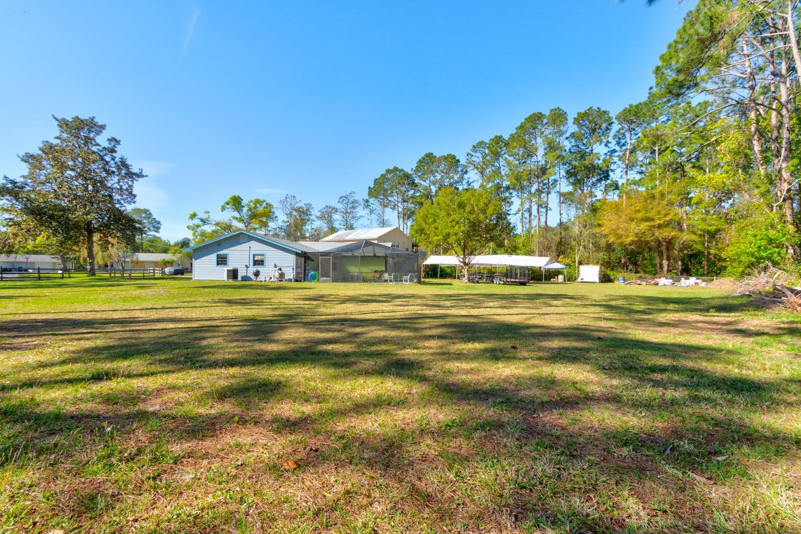 9 SHADOW LN, ORMOND BEACH, FL — photo 4