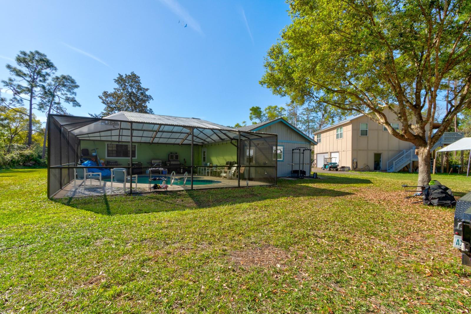 9 SHADOW LN, ORMOND BEACH, FL — photo 6