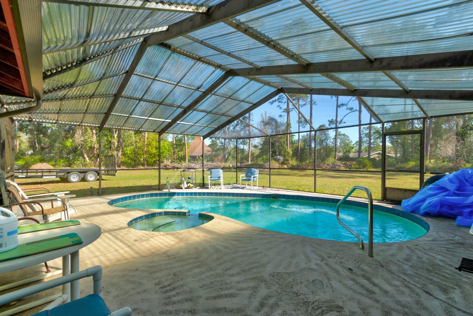 9 SHADOW LN, ORMOND BEACH, FL — photo 8