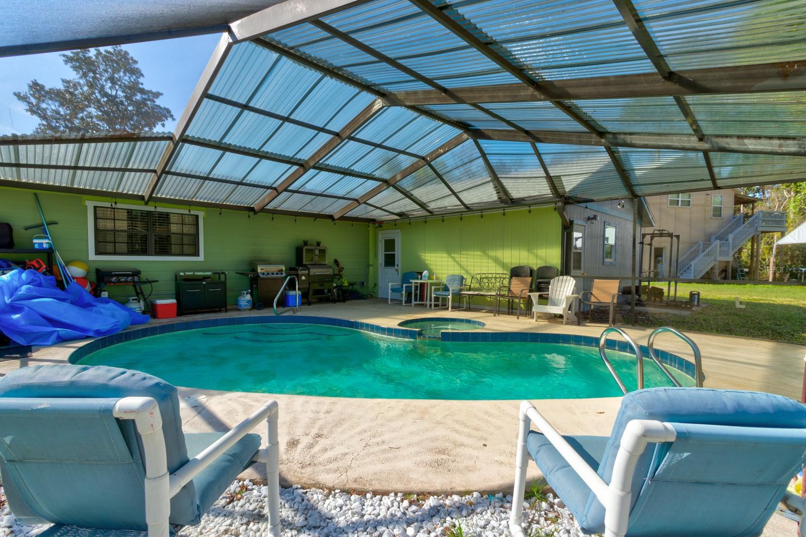 9 SHADOW LN, ORMOND BEACH, FL — photo 10