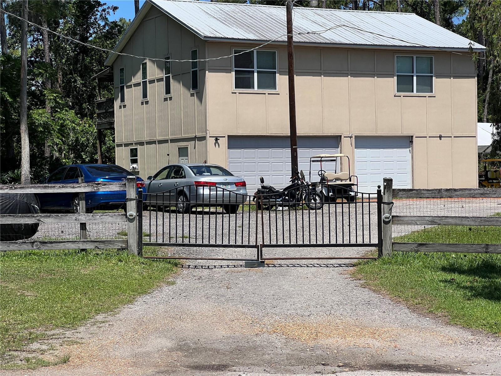 9 SHADOW LN, ORMOND BEACH, FL — photo 15