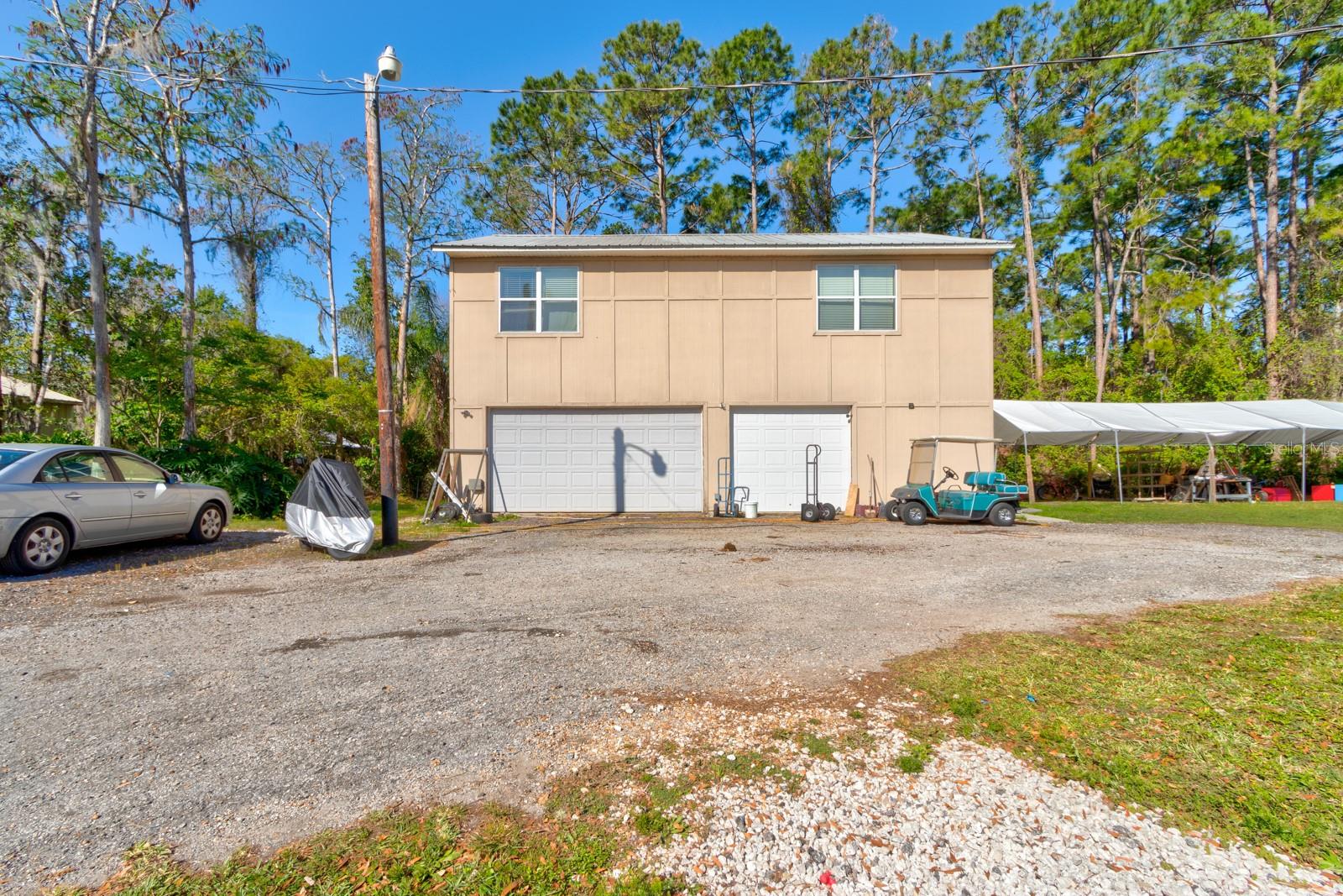 9 SHADOW LN, ORMOND BEACH, FL — photo 14