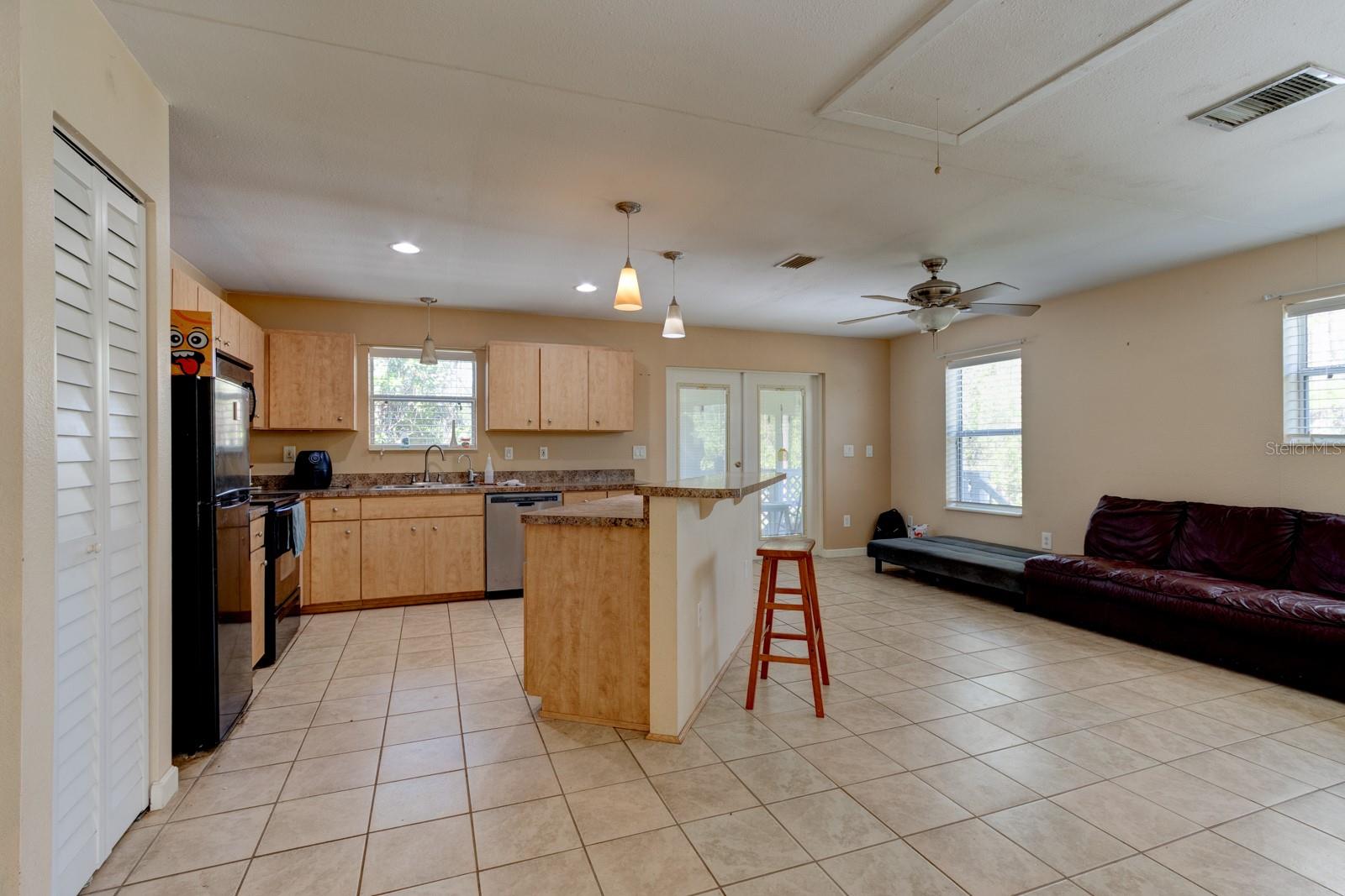 9 SHADOW LN, ORMOND BEACH, FL — photo 19